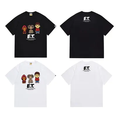 ¥~78 BAPE T-SHIRT 04061065