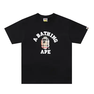 ￥~78 BAPE T-SHIRT 04060365