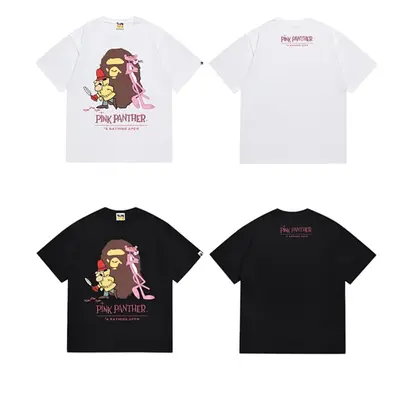 ￥~78 BAPE T-SHIRT 04060165