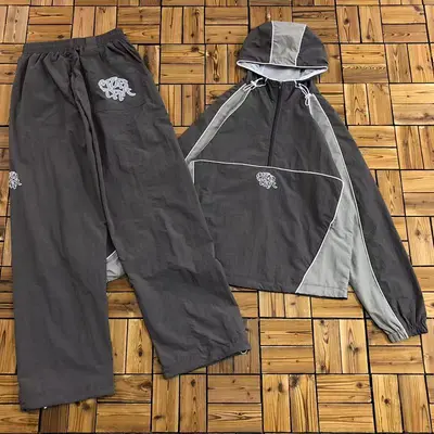 TOP￥~198 TROUSERS ￥~145 ME⭐TRA JACKET TROUSERS 04062165