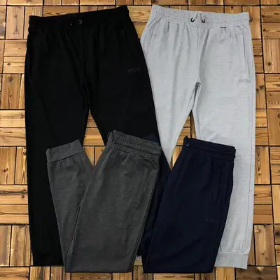 ￥~88 HU⭐O BO⭐S TROUSERS 04063065