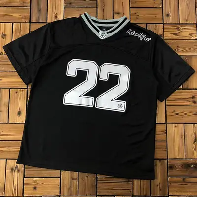 ￥~125 BR⭐KEN PL⭐NET T-SHIRT 04061664