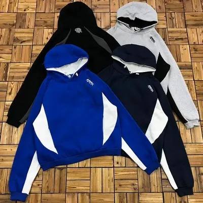 ￥~148 ME⭐TRA HOODIE 04062365
