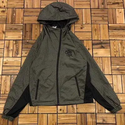 ￥~238 ME⭐TRA JACKET 04061865