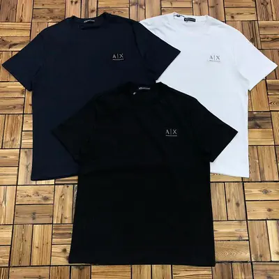 ￥~88 AR⭐ANI EXCH⭐NGE T-SHIRT 04063365