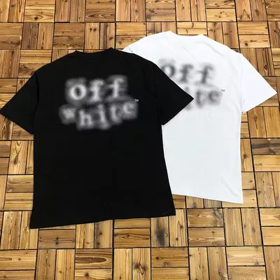 ￥~105 OFF-WHITE T-SHIRT 04063864
