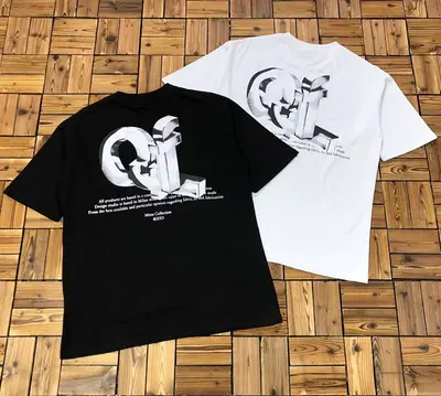 ￥~105 OFF-WHITE T-SHIRT 04063964