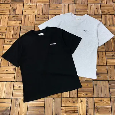 ￥~95 AI⭐E LE⭐N DOR⭐ T-SHIRT 04060864