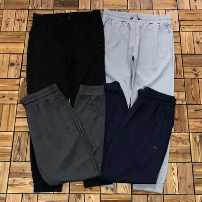 ￥~88 LACOSTE TROUSERS 04062765