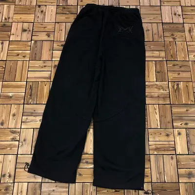 ￥~155 ME⭐TRA TROUSERS 04062565