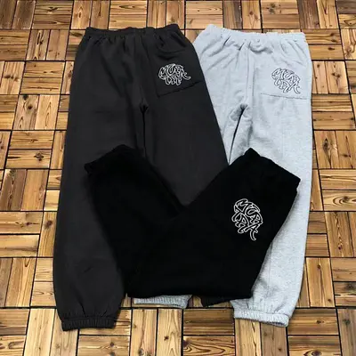 ￥~135 ME⭐TRA TROUSERS 04062665