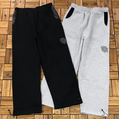 ￥~125 ME⭐TRA TROUSERS 04061965