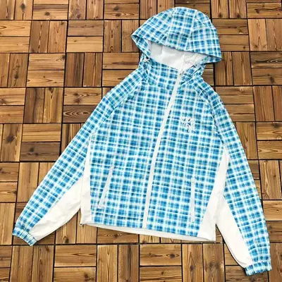 ￥~238 ME⭐TRA JACKET 04061765