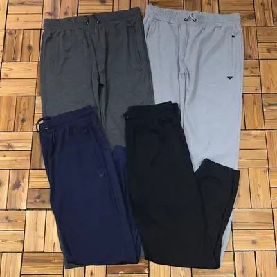 ￥~88 EMP⭐RIO AR⭐ANI TROUSERS 04062865