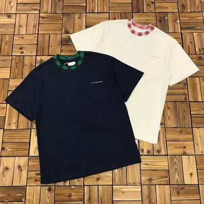 ￥~95 AI⭐E LE⭐N DOR⭐ T-SHIRT 04061264