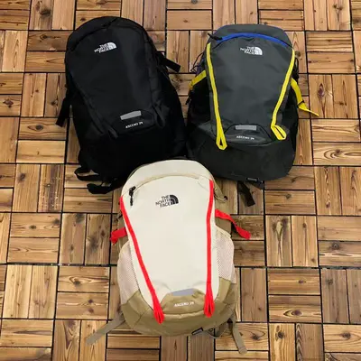 ￥~195 TH⭐NO⭐FCE BAG (长33cm*宽15cm*高48cm) 04081962