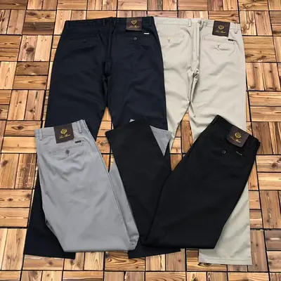 ￥~198 LO⭐O PIA⭐A TROUSERS 04070661