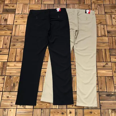 ￥~198 PRA⭐A TROUSERS 04071161