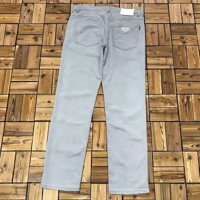 ￥~198 PRA⭐A TROUSERS 04072061