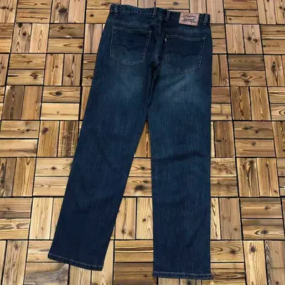 ￥~198 LE⭐I'S TROUSERS 04072064