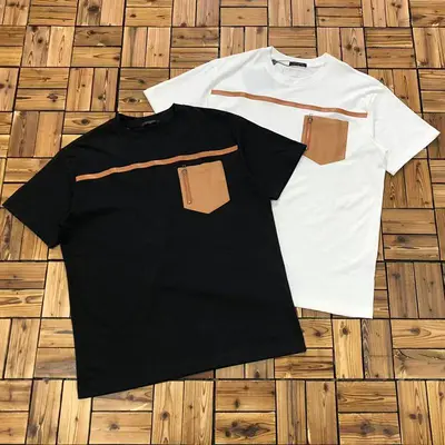 ￥~145 L⭐V⭐ T-SHIRT 04071964