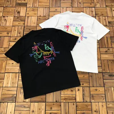 ￥~145 AR⭐⭐ERYX T-SHIRT 04071664