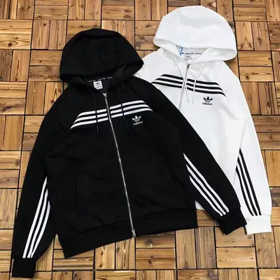 ￥~185 AD⭐DAS HOODIE 04081862