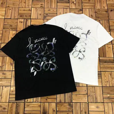 ￥~145 LOE⭐E T-SHIRT 04071564