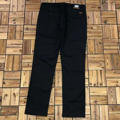 ￥~198 ZE⭐NA TROUSERS 04071661