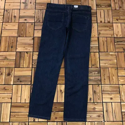￥~198 TO⭐MY HIL⭐IG⭐R TROUSERS 04071961