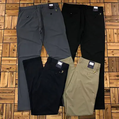 ￥~198 L⭐V⭐ TROUSERS 04070161