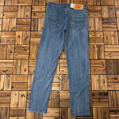 ￥~198 LE⭐I'S TROUSERS 04071361