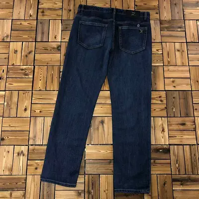 ￥~198 L⭐V⭐ TROUSERS 04071761