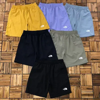 ￥~88 TH⭐NO⭐FCE SHORTS 04070163