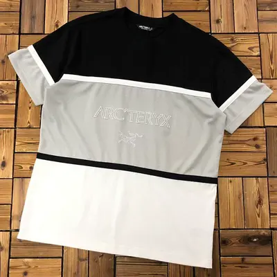 ￥~145 AR⭐⭐ERYX T-SHIRT 04070664