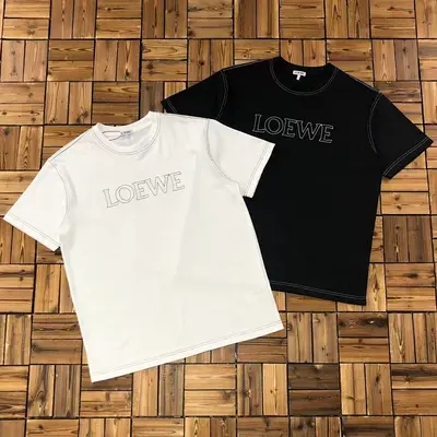 ￥~145 LOE⭐E T-SHIRT 04070564