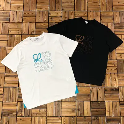 ￥~145 LOE⭐E T-SHIRT 04070464