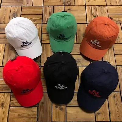 ￥~65 RA⭐PH⭐AUREN CAP 04082262