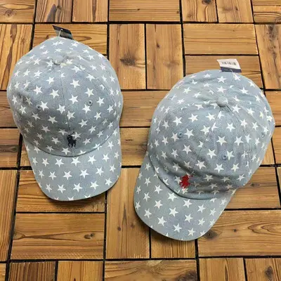 ￥~65 RA⭐PH⭐AUREN CAP 04082362