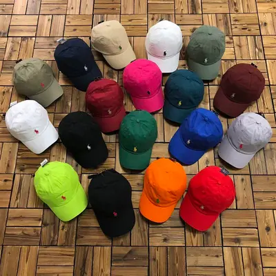￥~65 RA⭐PH⭐AUREN CAP 04082562