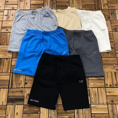 ￥~88 AR⭐⭐ERYX SHORTS 04080163