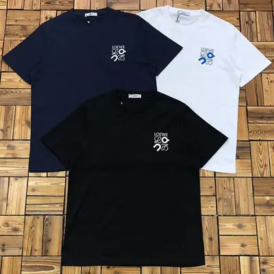 ¥~78 LOE⭐E T-SHIRT 04080763