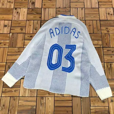 ¥~168 AD⭐DAS LONG SLEEVED 04082066