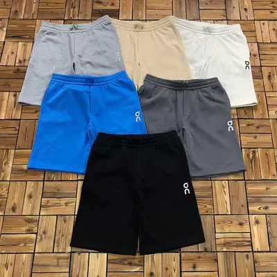 ¥~88 ON SHORTS 04080263