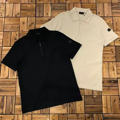 ¥~135 MON⭐LER POLO 04081162