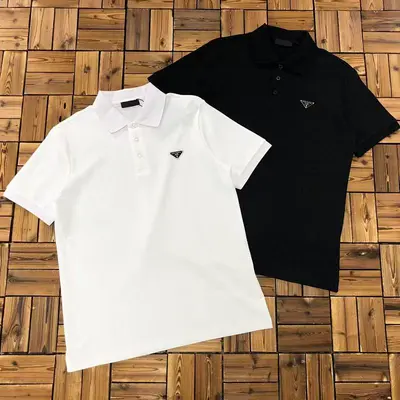 ¥~135 PRA⭐A POLO 04081262