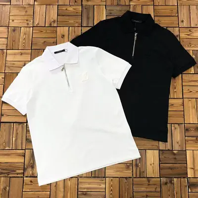 ¥~135 L⭐V⭐ POLO 04081362