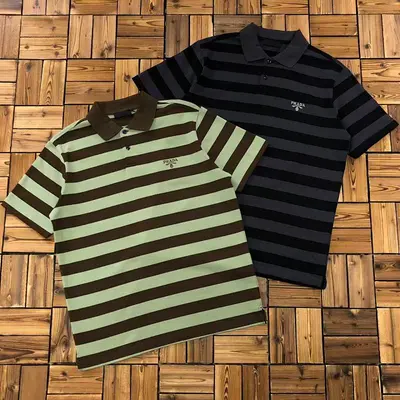 ¥~185 PRA⭐A POLO 04080164