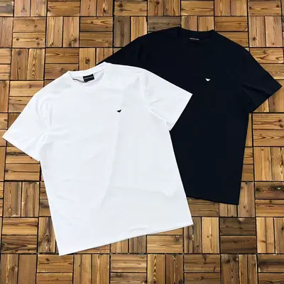 ¥~178 EMP⭐RIO AR⭐ANI T-SHIRT 04081063