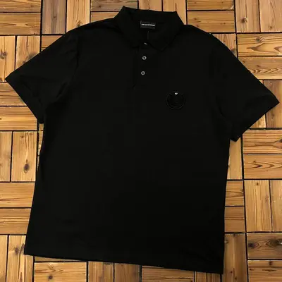 ¥~185 EMP⭐RIO AR⭐ANI POLO 04081263